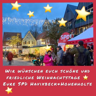 Frohe_Weihnachten